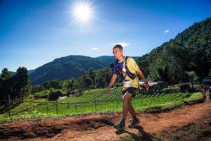 BIB: 
                            <button type="button" onclick="openModal(19183028)" class="btn btn-primary btn-sm float-right btn-popup" data-toggle="modal" data-target=".modal-high-quality">
                        <i class="fas fa-shopping-cart"></i> Add to Cart
                    </button>
                                            <button type="button" onclick="isThisMe(19183028, true)" class="btn btn-success btn-sm float-right btn-popup btn-isme hidden" data-toggle="tooltip" data-placement="bottom" title="นี่คือรูปของคุณใช่ไหม คลิกที่นี่เพื่อเอาเข้าอัลบั้ม">
                        <i class="fas fa-plus"></i> Add to album
                    </button>
                    <button type="button" onclick="isThisMe(19183028, false)" class="btn btn-warning btn-sm float-right btn-popup btn-isnotme hidden">
                        <i class="fas fa-ban"></i> Remove from album
                    </button>